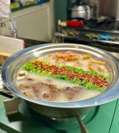 성수기 - 서울, 성동구, 성수동1가 | 맛집검색 식신