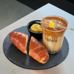 하이라인 - 서울, 성동구, 성수동1가 | 맛집검색 식신