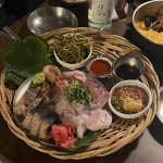 말질로 - 서울, 중구, 신당동 | 맛집검색 식신