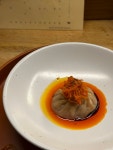 교자바 나비 - 서울 강북, 약수 옥수 금호 | 맛집검색 식신