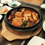 용두암해촌 - 제주, 제주시, 용담삼동 | 맛집검색 식신