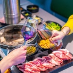 안동뒷고기 힙 - 대구, 중구 동성로 중앙로 종로 | 맛집검색 식신