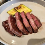 모우 - 울산, 중구, 옥교동 | 맛집검색 식신