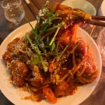 라라와 케이 - 서울 강북, 합정 | 맛집검색 식신