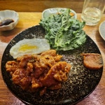 사이카이 - 서울, 강남구, 신사동 | 맛집검색 식신