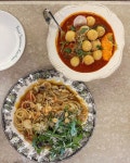 포시즌키친 - 경기, 수원시 영통구, 원천동 | 맛집검색 식신