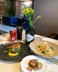 다이닝 혜옥 - 대구, 수성구, 범어동 | 맛집검색 식신