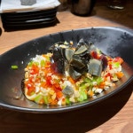 더두툼생고기 2호점 - 서울, 강동구, 상일동 | 맛집검색 식신