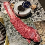 소울한우 - 서울, 영등포구, 여의도동 | 맛집검색 식신