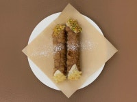편안한맛집 - 경기, 부천시 | 맛집검색 식신