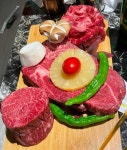 하누래 청주점 - 충북, 청주-상당구 중앙 문의 | 맛집검색 식신