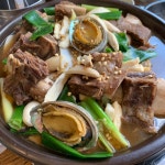 곽만근갈비탕 - 서울 강북, 경희대 청량리 외대 | 맛집검색 식신