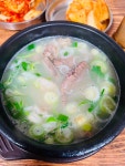 한양설농탕|서울 / 강북 / 마포/공덕, 한식맛집 | 식신 맛집추천