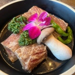 정감어린 - 서울, 용산구, 후암동 | 맛집검색 식신