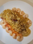 파스치노팬스테이크 - 서울, 마포구, 서교동 | 맛집검색 식신