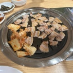 덕례반점 - 전남, 광양 | 맛집검색 식신