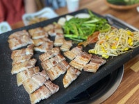 태봉산 한터오리골 - 경기, 용인-처인구 | 맛집검색 식신