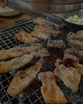 통도참숯가마 - 경남, 양산 | 맛집검색 식신