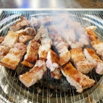 솔밭에온가마 - 경북, 칠곡 | 맛집검색 식신