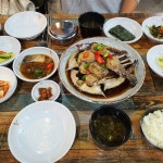 하우돈곱창 동양점 - 인천, 계양구 계산동 | 맛집검색 식신