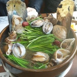 밥보다 국시 - 경기, 평택시, 현덕면 | 맛집검색 식신