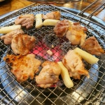 큰마루팔봉 - 대구, 북구 경북대 칠곡 | 맛집검색 식신