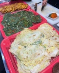 진미찌짐 - 대구, 중구, 계산동2가 | 맛집검색 식신