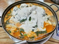 또와감자탕 - 경기, 안양시 만안구, 석수동 | 맛집검색 식신