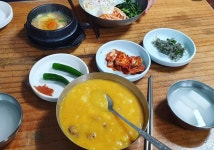 길목식당 - 부산, 북구 덕천 | 맛집검색 식신