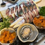 고등어다찌 - 부산, 연제구, 연산동 | 맛집검색 식신