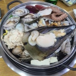 배스킨라빈스 창원시티세븐점 - 경남, 창원-성산 도계동 | 맛집검색 식신