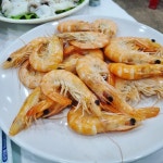 다퍼줘 - 서울 강북, 경희대 청량리 외대 | 맛집검색 식신