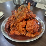 오며가 - 경북, 영주시, 가흥동 | 맛집검색 식신
