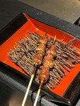 야키토리 산 - 서울 강북, 서촌누하동 청운효자동 | 맛집검색 식신