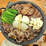 동남집 - 서울 강남, 김포공항 방화 마곡지구 | 맛집검색 식신