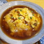 아지겐 - 서울, 용산구, 이촌동 | 맛집검색 식신