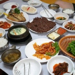 한성정 - 전남, 해남군, 해남읍 | 맛집검색 식신 한성정  - 전남, 해남군, 해남읍 | 맛집검색 식신