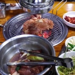 R고기 - 서울 강남, 청담동 | 맛집검색 식신