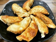 임성반점 - 제주, 제주시내 | 맛집검색 식신