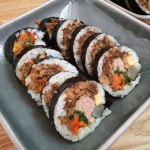 방배 김밥 - 서울 강남, 사당 이수 | 맛집검색 식신