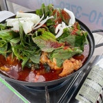 산막이원조두부마을 - 충북, 괴산 | 맛집검색 식신
