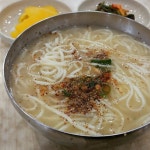 해장하는날 도안점 - 대전, 유성-상대 | 맛집검색 식신