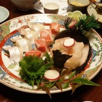 대티물꽁 - 부산, 사하구 감천동 | 맛집검색 식신