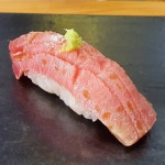 스담 - 서울 강북, 고려대 성신여대 돈암동 | 맛집검색 식신