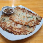 고한회관 - 강원, 정선군, 고한읍 | 맛집검색 식신