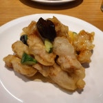 상해루 - 서울, 강남구, 논현동 | 맛집검색 식신