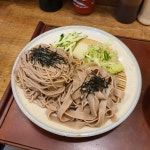 낙원의소바 - 서울, 중구, 충무로5가 | 맛집검색 식신