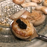 백청우칼국수 - 경기, 성남시 분당구, 정자동 | 맛집검색 식신