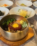 성미당 - 전북, 전주시 완산구, 중앙동3가 | 맛집검색 식신