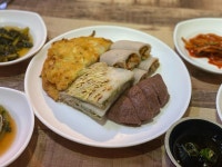 산마실 맛집 인기검색 순위
